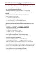 Bio-11 final worksheet.pdf